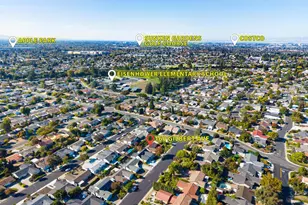 160 Gilbert Ave, Santa Clara, CA 95051 - Photo 48
