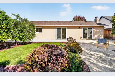 160 Gilbert Ave, Santa Clara, CA 95051 - Photo 38