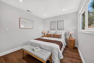 160 Gilbert Ave, Santa Clara, CA 95051 - Photo 22