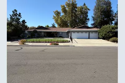 1427 Glen Ellen Way, San Jose, CA 95125 - Photo 1