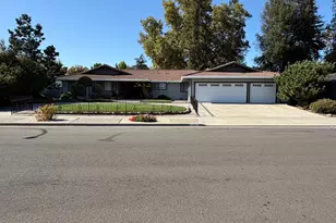 1427 Glen Ellen Way, San Jose, CA 95125 - Photo 1
