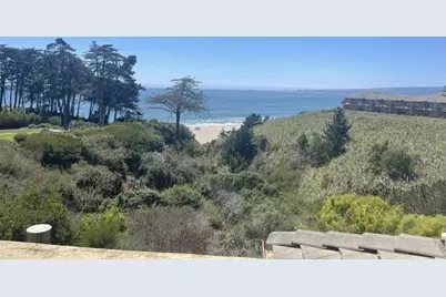 302 Seascape Resort Dr, Aptos, CA 95003 - Photo 4