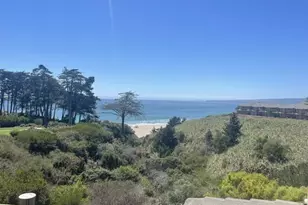 302 Seascape Resort Dr, Aptos, CA 95003 - Photo 4
