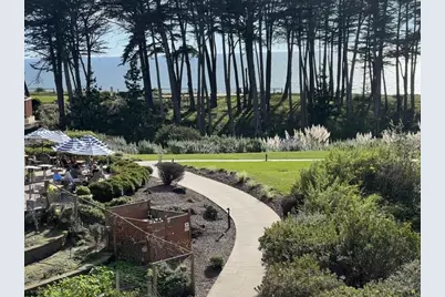 302 Seascape Resort Dr, Aptos, CA 95003 - Photo 1