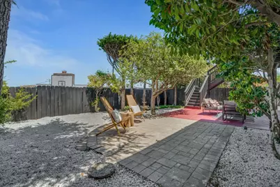 3618 Reposo Way, Belmont, CA 94002 - Photo 36