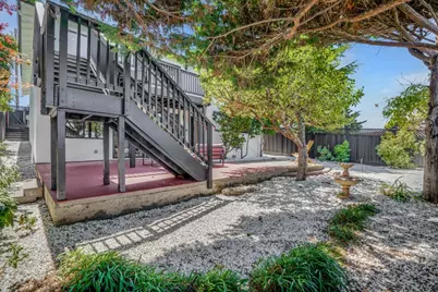 3618 Reposo Way, Belmont, CA 94002 - Photo 38