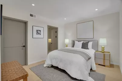 3618 Reposo Way, Belmont, CA 94002 - Photo 32
