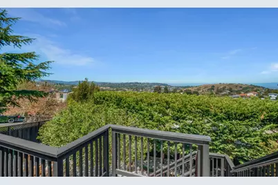 3618 Reposo Way, Belmont, CA 94002 - Photo 2