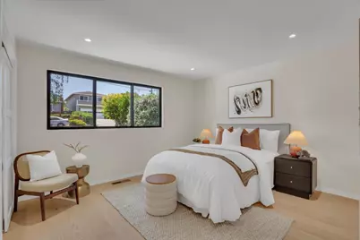 3618 Reposo Way, Belmont, CA 94002 - Photo 24
