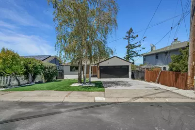 3618 Reposo Way, Belmont, CA 94002 - Photo 10