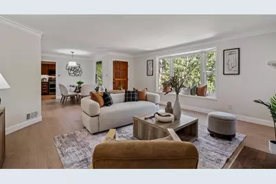 2 Beverly Dr, San Carlos, CA 94070 - Photo 14