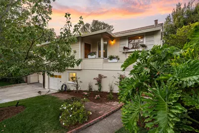 2 Beverly Dr, San Carlos, CA 94070 - Photo 70