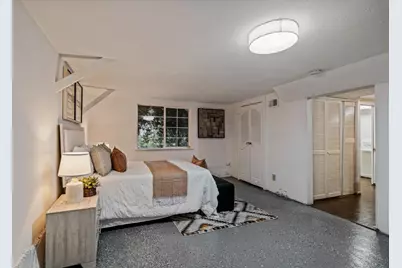 2 Beverly Dr, San Carlos, CA 94070 - Photo 52
