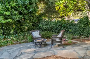2 Beverly Dr, San Carlos, CA 94070 - Photo 62