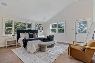 2 Beverly Dr, San Carlos, CA 94070 - Photo 32