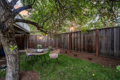2 Beverly Dr, San Carlos, CA 94070 - Photo 72
