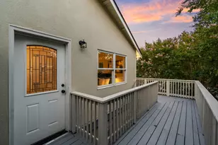 2 Beverly Dr, San Carlos, CA 94070 - Photo 76