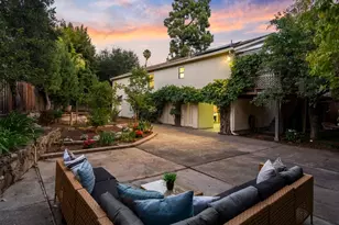 2 Beverly Dr, San Carlos, CA 94070 - Photo 82