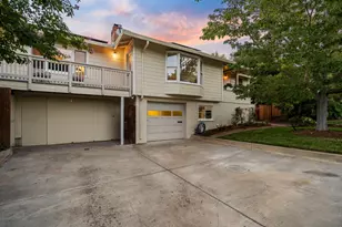 2 Beverly Dr, San Carlos, CA 94070 - Photo 2