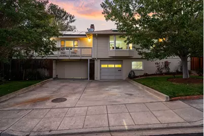 2 Beverly Dr, San Carlos, CA 94070 - Photo 86
