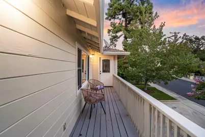 2 Beverly Dr, San Carlos, CA 94070 - Photo 74