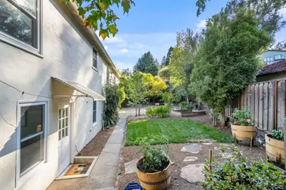 2 Beverly Dr, San Carlos, CA 94070 - Photo 58