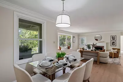 2 Beverly Dr, San Carlos, CA 94070 - Photo 18