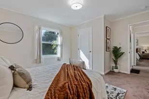 2 Beverly Dr, San Carlos, CA 94070 - Photo 26
