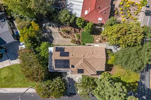 2 Beverly Dr, San Carlos, CA 94070 - Photo 90