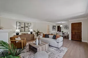2 Beverly Dr, San Carlos, CA 94070 - Photo 20