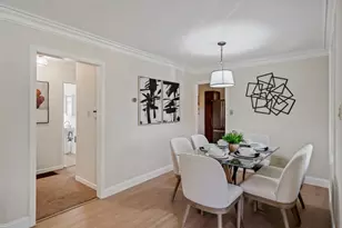 2 Beverly Dr, San Carlos, CA 94070 - Photo 22