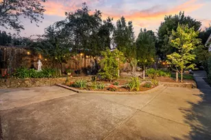 2 Beverly Dr, San Carlos, CA 94070 - Photo 78