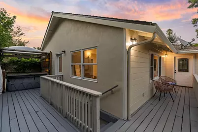 2 Beverly Dr, San Carlos, CA 94070 - Photo 76