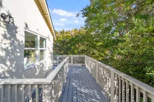 2 Beverly Dr, San Carlos, CA 94070 - Photo 46