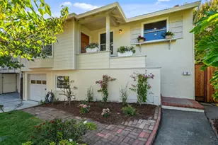 2 Beverly Dr, San Carlos, CA 94070 - Photo 10