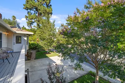 2 Beverly Dr, San Carlos, CA 94070 - Photo 44