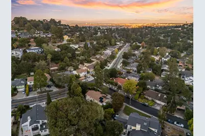 2 Beverly Dr, San Carlos, CA 94070 - Photo 100