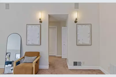 2 Beverly Dr, San Carlos, CA 94070 - Photo 30