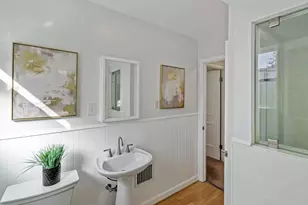 2 Beverly Dr, San Carlos, CA 94070 - Photo 28