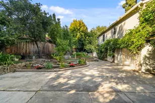 2 Beverly Dr, San Carlos, CA 94070 - Photo 72