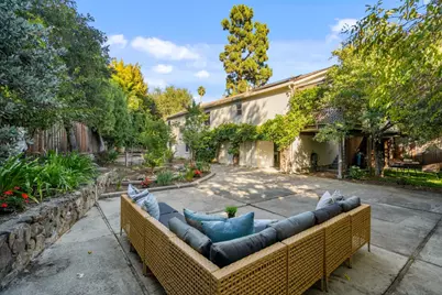 2 Beverly Dr, San Carlos, CA 94070 - Photo 66