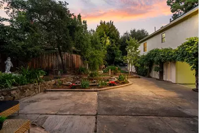 2 Beverly Dr, San Carlos, CA 94070 - Photo 80