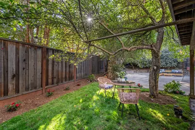 2 Beverly Dr, San Carlos, CA 94070 - Photo 62