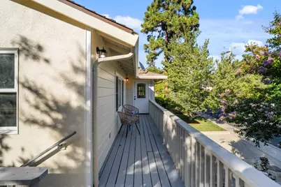 2 Beverly Dr, San Carlos, CA 94070 - Photo 42