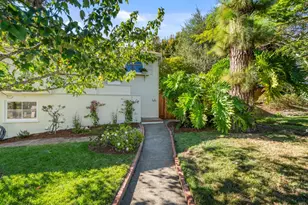 2 Beverly Dr, San Carlos, CA 94070 - Photo 12