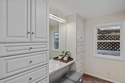 2 Beverly Dr, San Carlos, CA 94070 - Photo 32
