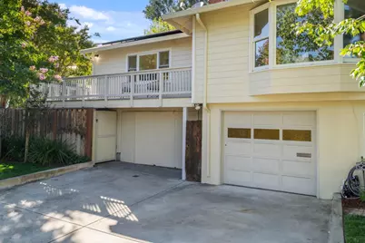 2 Beverly Dr, San Carlos, CA 94070 - Photo 4