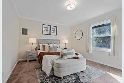 2 Beverly Dr, San Carlos, CA 94070 - Photo 20