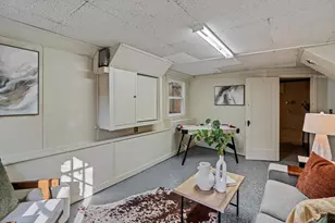 2 Beverly Dr, San Carlos, CA 94070 - Photo 54