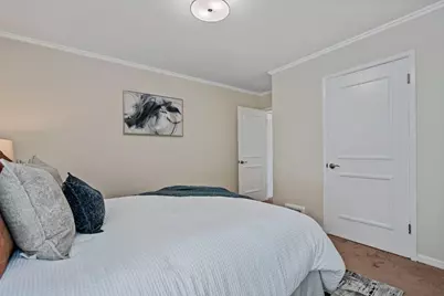 2 Beverly Dr, San Carlos, CA 94070 - Photo 26